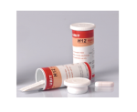 Hemoglobin Urit Test Strips 50PCS