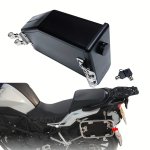 YP-161 1 Set Motorcycle Tool Box Left Side