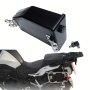 YP-161 1 Set Motorcycle Tool Box Left Side