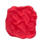 Matisse Dry Medium - 40ML - Ground Marble