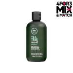 Tea Tree Special Shampoo 300ML