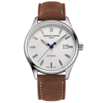 Index Automatic - FC-303NS5B6