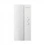- 1-2 Power Phone DP-LA01 S