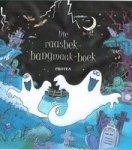 Die Raasbek-bangmaak-boek