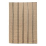 Carrolton Rug