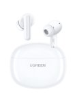 UGreen Hitune P3 In-ear Wireless Earbudswhite