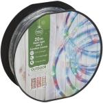 20M Rope Light 8 Function