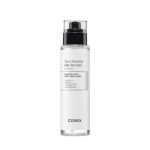 The 6 Peptide Skin Booster Serum 150ML