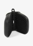 Silicone Pot Holder
