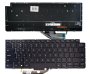 Dell Xps 13 7390 2-IN-1 04J7RW NSK-ET0BC PK132C91A00 4J7RW Laptop Keyboard Black With Backlight