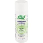 Nature Fresh Intimate Cleanser Tea Tree 200ML