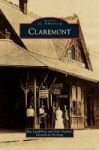 Claremont Hardcover