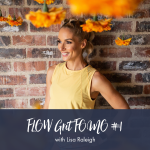 Flow Grit Fomo Workout 1