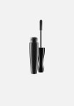 MAC In Extreme Dimension Lash Mascara