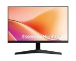 Samsung S33GF 24-INCH Fhd Va Panel 100HZ 5MS Response Time – New
