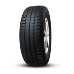 Comfort General 175 65R14 82T Altimax