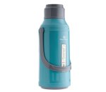 Home Classic Vacuum Flask Road 3.2 Litre
