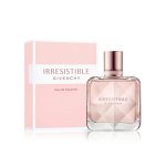 Givenchy Irresistible Edt 35ML