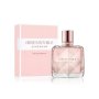 Givenchy Irresistible Edt 35ML