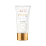 Dermabsolu Recontouring Mask 75ML