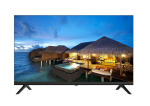 Hisense 32 HD Ready LED Tv With Digital Tuner