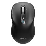 Connect Bluetooth Expert Mouse