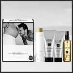 Body Science Pregnancy Survival Kit Gift Idea