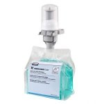500ML Foam Hand Wash Green Seal – Sold In Boxes Of 5 Refills