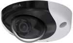 AXIS P3935-LR Onboard Surveillance Network Dome Camera 2.8MM Fixed Lens Forensic Wdr Digital Ptz IP66 IP67 IK10 Poe M12 15M Ir