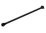 – 160MM Cv Driveshaft