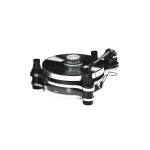 Sme Model 15 Diamond Anniversary Turntable & 309 Tonearm