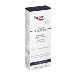 Eucerin Dermo Capillaire Shampoo 5% Urea 250ML