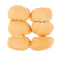 Rolls 6 Pack