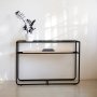 Lindi Console Table