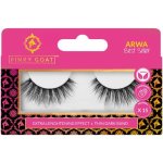 Pinky Goat Arwa Lash Essentials