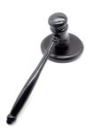 Wooden Judge Gavel And Sound Block Set Costume Accessory Justice Costume Accessories Props For Judges Lawyers Meetings Chairmen