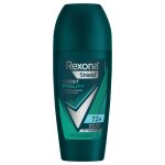 Ron M 50ML - Energy Booster