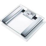 Beurer Bg 39 Diagnostic Bathroom Scale