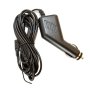 Full HD Vehicle Blackbox Dash Cam