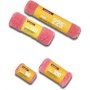 Hamilton Roller Mohair Mock Refill Various Sizes