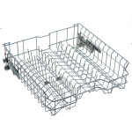 Bosch Dishwasher Upper Basket