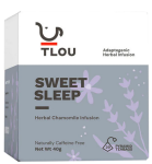 Sweet Sleep