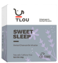 Sweet Sleep