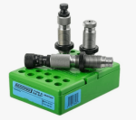 Redding Type S Bushing Neck Set 6.5X47