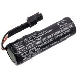 Replacement Battery For Logitech Ue Ultimate Ue Megaboom 2 Ue Kora Boom S-00122 Etc.