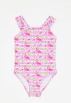 PoP Candy One Piece Swimsuit - Pink