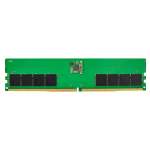 HP 16GB 1X16GB DDR5 4800 Udimm Ecc MEMORY-4M9Y1AA