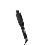 Moyoko Auto Curl Master Black