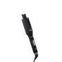 Moyoko Auto Curl Master Black