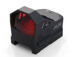 Ranger Scope Ar Reflex Sight Rmr